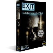 exit-les-catacombes-de-leffroi