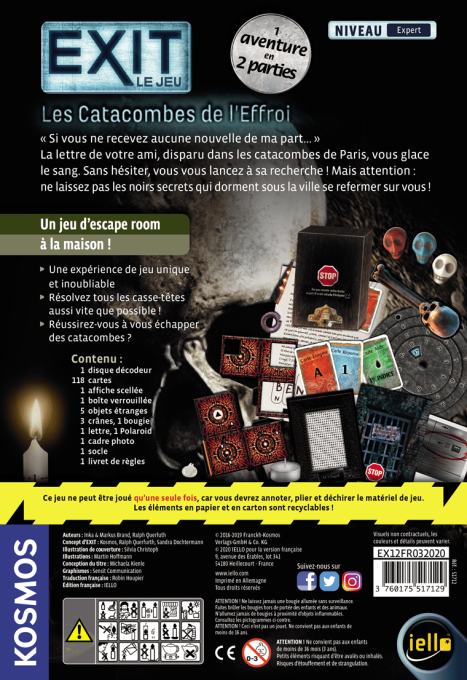 exit-les-catacombes-de-leffroi