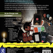 exit-les-catacombes-de-leffroi