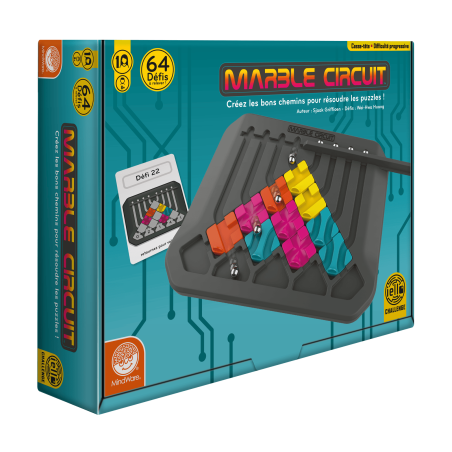 marble circuit (5)