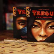 targui-lextension