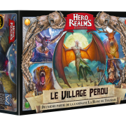 hero-realms-le-village-perdu