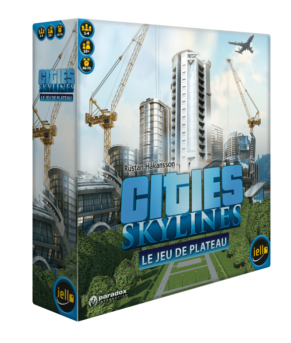 cities-skylines