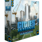 cities-skylines