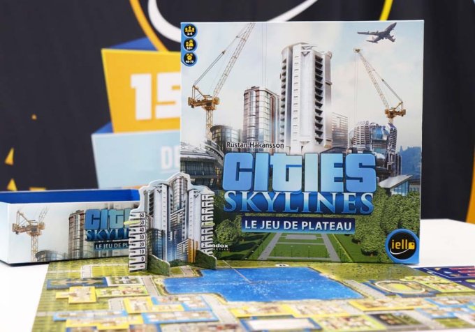 cities-skylines