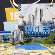 cities-skylines