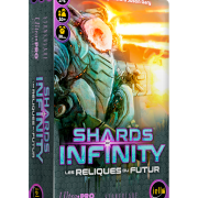 shards-of-infinity-les-reliques-du-futur