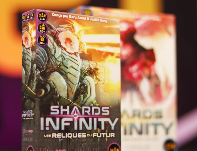 shards-of-infinity-les-reliques-du-futur