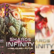 shards-of-infinity-les-reliques-du-futur