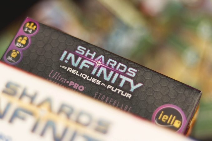 shards-of-infinity-les-reliques-du-futur