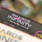 shards-of-infinity-les-reliques-du-futur