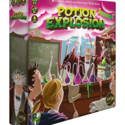 potion-explosion