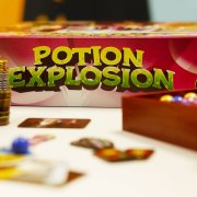 potion-explosion