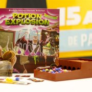 potion-explosion