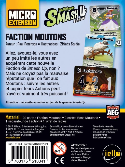 smash-up-faction-moutons