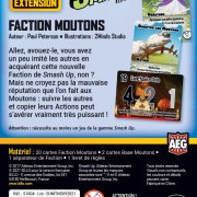 smash-up-faction-moutons