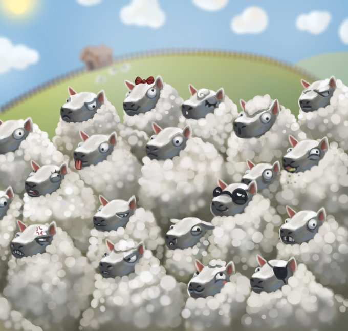 smash-up-faction-moutons