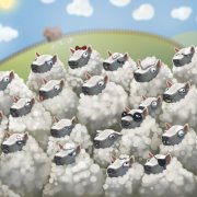 smash-up-faction-moutons