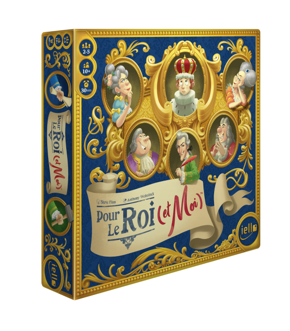 pour-le-roi-et-moi