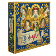 pour-le-roi-et-moi