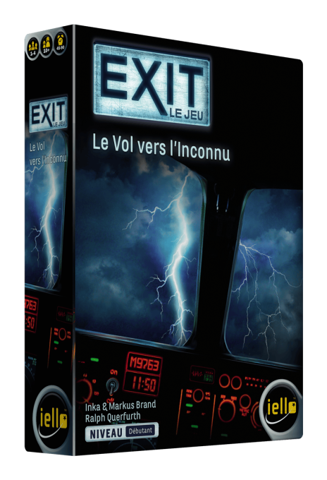 exit-le-vol-vers-linconnu