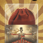 ringmaster